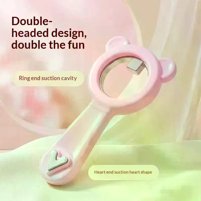 1Pcs Nail Magnet Portable 2 In - огляд і ціна Nail Art Eye Cat