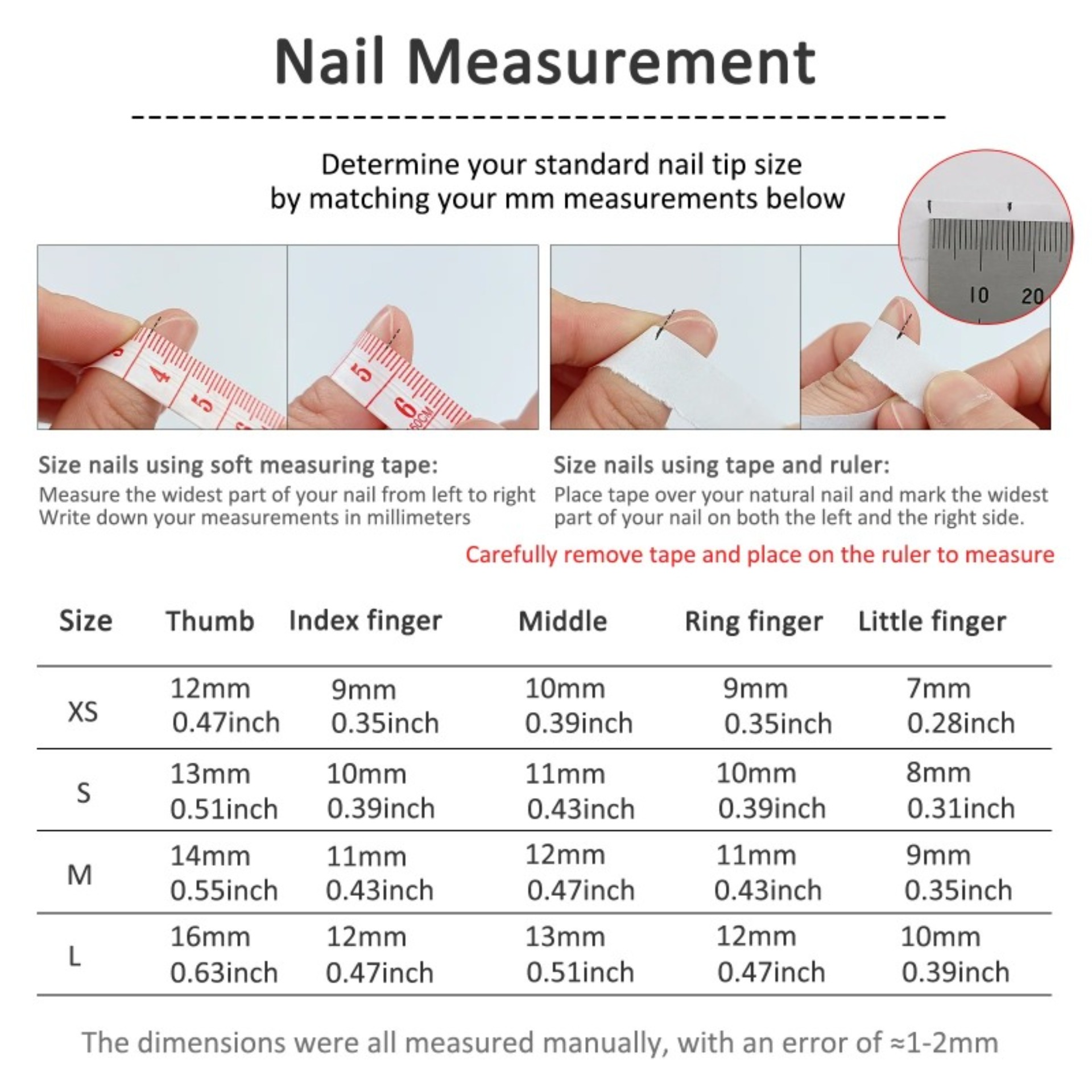 10Pcs/set Nude Pink Gradient S - огляд і ціна Nail Art Leopard